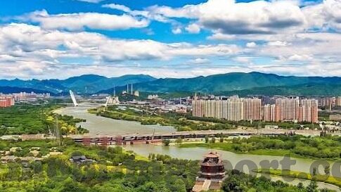 乐鱼体育登录平台网站-乐鱼体育登录平台网站，优质赛事的便捷观赏途径