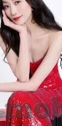 新杏彩彩票平台官网-新杏彩彩票平台官网，打造安全、便捷的在线购彩体验